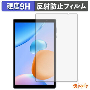 syVX[p[SALE |Cg2{t y 9H ztB PRITOM Touch10 Lite یtB A`OA dx ˖h~ ی wh~ ϋv ʕی tB tیtB