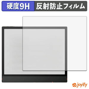 y 9H ztB Onyx BOOX Note Air5 C یtB A`OA dx ˖h~ ی wh~ ϋv ʕی tB tیtB