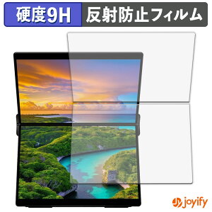 �y 9H �z�t�B���� EHOMEWEI 14.2�C���` �f���A�����j�^�[ XP-142PW / XP-142NW ( ���� / ����� ) �ی�t�B���� �A���`�O���A ���d�x ���˖h�~ �ی� �w��h�~ ���ϋv ��ʕی� �t�B���� �t���ی�t�B��