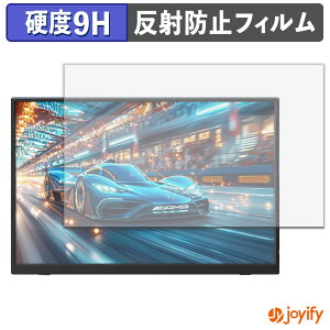 �y 9H �z�t�B���� EVICIV EVC-1405 �ی�t�B���� �A���`�O���A ���d�x ���˖h�~ �ی� �w��h�~ ���ϋv ��ʕی� �t�B���� �t���ی�t�B����