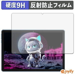 �y 9H �z�t�B���� MENTUME M70 �ی�t�B���� �A���`�O���A ���d�x ���˖h�~ �ی� �w��h�~ ���ϋv ��ʕی� �t�B���� �t���ی�t�B����