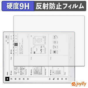 �y 9H �z�t�B���� Viwoods AiPaper ( SE03 ) �ی�t�B���� �A���`�O���A ���d�x ���˖h�~ �ی� �w��h�~ ���ϋv ��ʕی� �t�B���� �t���ی�t�B����