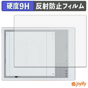 y 9H ztB iFLYTEK AINOTE 2 یtB A`OA dx ˖h~ ی wh~ ϋv ʕی tB tیtB