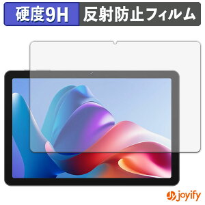 �y 9H �z�t�B���� BNCF Bpad 10 SE �ی�t�B���� �A���`�O���A ���d�x ���˖h�~ �ی� �w��h�~ ���ϋv ��ʕی� �t�B���� �t���ی�t�B����