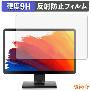 �y�|�C���g2�{�z �y 9H �z�t�B���� ROADOM 10.1�C���` Raspberry Pi �p�^�b�`���j�^�[ Z3-3 �ی�t�B���� �A���`�O���A ���d�x ���˖h�~ �ی� �w��h�~ ���ϋv ��ʕی� �t�B���� �t���ی�t�B����