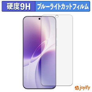 �y�|�C���g2�{�z �y 9H �u���[���C�g�J�b�g �z�t�B���� vivo X300s ������ �ی�t�B���� �u���[���C�g�J�b�g�t�B���� �A���`�O���A ���d�x ���˖h�~ �w��h�~ �t���ی�t�B����
