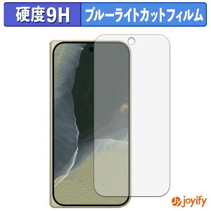 �y�y�V�X�[�p�[SALE �|�C���g2�{�z �y 9H �u���[���C�g�J�b�g �z�t�B���� Google Pixel 11 Pro Fold ( �T�u�f�B�X�v���C ) �ی�t�B���� �u���[���C�g�J�b�g�t�B���� �A���`�O���A ���d�x ���˖h�~ �w