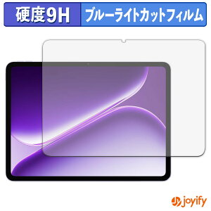 �y�|�C���g2�{�z �y 9H �u���[���C�g�J�b�g �z�t�B���� OnePlus Pad Go 2 �O���[�o���� �ی�t�B���� �u���[���C�g�J�b�g�t�B���� �A���`�O���A ���d�x ���˖h�~ �w��h�~ �t���ی�t�B����