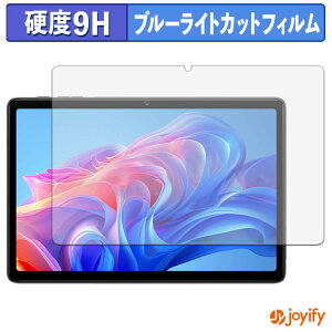 �y6/26 1:59�� �|�C���g2�{�z �y 9H �u���[���C�g�J�b�g �z�t�B���� TechZen HT10 �ی�t�B���� �u���[���C�g�J�b�g�t�B���� �A���`�O���A ���d�x ���˖h�~ �w��h�~ �t���ی�t�B����