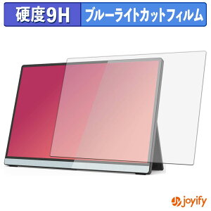 �y7/11 1:59�� �|�C���g�ő�4�{�z �y 9H �u���[���C�g�J�b�g �z�t�B���� Intehill F14ZA �ی�t�B���� �u���[���C�g�J�b�g�t�B���� �A���`�O���A ���d�x ���˖h�~ �w��h�~ �t���ی�t�B����
