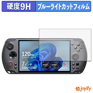 y 9H u[CgJbg ztB GPD WIN 5 یtB u[CgJbgtB A`OA dx ˖h~ wh~ tیtB