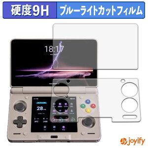 y 9H u[CgJbg ztB AYN Thor ( Cp / Tup ) یtB u[CgJbgtB A`OA dx ˖h~ wh~ tیtB