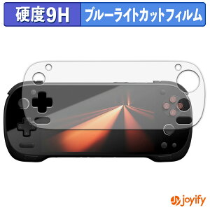 y|Cg2{z y 9H u[CgJbg ztB AYANEO KONKR Pocket FIT یtB u[CgJbgtB A`OA dx ˖h~ wh~ tیtB