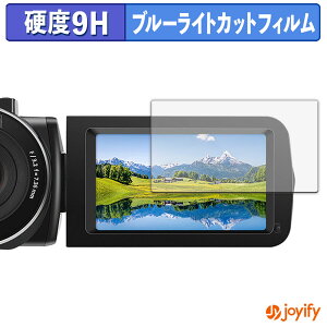 y 9H u[CgJbg ztB tB[hX[ F3VC27-01 یtB u[CgJbgtB A`OA dx ˖h~ wh~ tیtB
