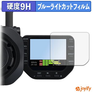 y 9H u[CgJbg ztB ZOOM Q8n-4k یtB u[CgJbgtB A`OA dx ˖h~ wh~ tیtB