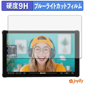 y 9H u[CgJbg ztB PORTKEYS PT5 III یtB u[CgJbgtB A`OA dx ˖h~ wh~ tیtB