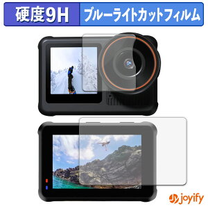 y 9H u[CgJbg ztB XTU x3 ANVJ ( AfBXvC / TufBXvC ) یtB u[CgJbgtB A`OA dx ˖h~ wh~ t