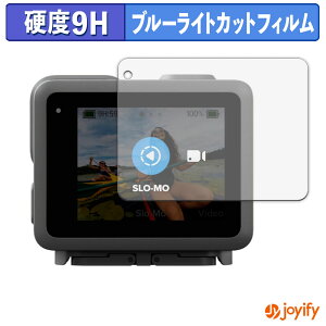 y 9H u[CgJbg ztB GoPro LIT HERO یtB u[CgJbgtB A`OA dx ˖h~ wh~ tیtB
