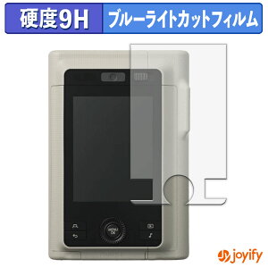 y 9H u[CgJbg ztB FUJIFILM instax mini LiPlay+ یtB u[CgJbgtB A`OA dx ˖h~ wh~ tیtB