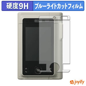 y 9H u[CgJbg ztB FUJIFILM instax mini LiPlay+ ( ʗp / Jӕp ) یtB u[CgJbgtB A`OA dx ˖h~ wh~ tیtB