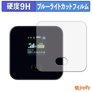 y|Cg2{z y 9H u[CgJbg ztB xm\tg +F FS045W یtB u[CgJbgtB A`OA dx ˖h~ wh~ tیtB