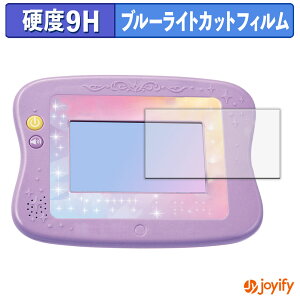 y 9H u[CgJbg ztB }WJvC^C ςI Myh[gCpbh یtB u[CgJbgtB A`OA dx ˖h~ wh~ t