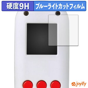 y 9H u[CgJbg ztB ^Jg~[ FUNSHOT یtB u[CgJbgtB A`OA dx ˖h~ wh~ tیtB