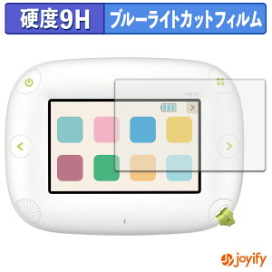 y 9H u[CgJbg ztB CASIO LbY[h KW-A1 یtB u[CgJbgtB A`OA dx ˖h~ wh~ tیtB