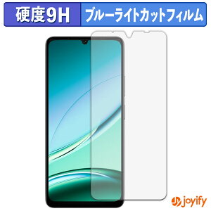 y 9H u[CgJbg ztB DOOGEE Note 59 5G / 59 Pro 5G / 59 Pro+ 5G یtB u[CgJbgtB A`OA dx ˖h~ wh~ tیtB