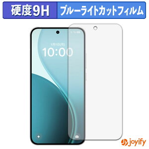 y 9H u[CgJbg ztB OPPO Reno14 5G یtB u[CgJbgtB A`OA dx ˖h~ wh~ tیtB
