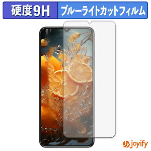 y 9H u[CgJbg ztB OUKITEL C1 یtB u[CgJbgtB A`OA dx ˖h~ wh~ tیtB