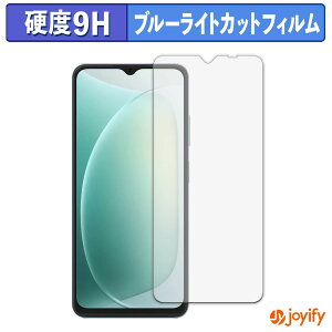 y 9H u[CgJbg ztB Blackview WAVE 9C یtB u[CgJbgtB A`OA dx ˖h~ wh~ tیtB