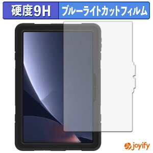 y|Cg2{z y 9H u[CgJbg ztB AGM PAD P2 Active یtB u[CgJbgtB A`OA dx ˖h~ wh~ tیtB