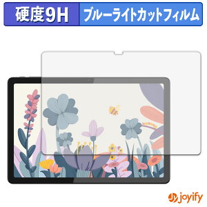 y 9H u[CgJbg ztB HUION Kamvas Slate 11 یtB u[CgJbgtB A`OA dx ˖h~ wh~ tیtB