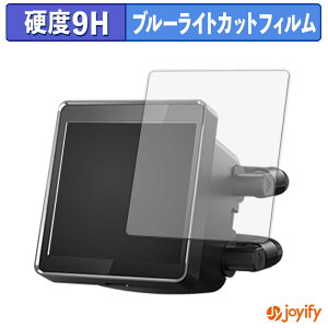 y 9H u[CgJbg ztB CPS DT360 ARGB یtB u[CgJbgtB A`OA dx ˖h~ wh~ tیtB