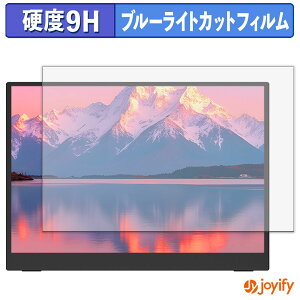 y|Cg2{z y 9H u[CgJbg ztB kksmart oCj^[ NK-142 یtB u[CgJbgtB A`OA dx ˖h~ wh~ tیtB