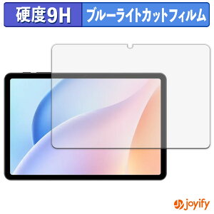 �y�|�C���g2�{�z �y 9H �u���[���C�g�J�b�g �z�t�B���� DOOGEE Tab A9 Pro �ی�t�B���� �u���[���C�g�J�b�g�t�B���� �A���`�O���A ���d�x ���˖h�~ �w��h�~ �t���ی�t�B����