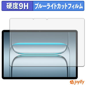 �y�|�C���g2�{�z �y 9H �u���[���C�g�J�b�g �z�t�B���� OnePlus Pad Lite �ی�t�B���� �u���[���C�g�J�b�g�t�B���� �A���`�O���A ���d�x ���˖h�~ �w��h�~ �t���ی�t�B����