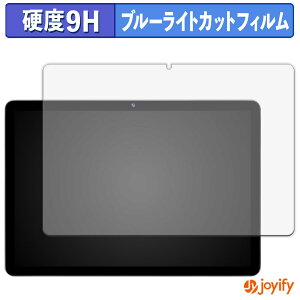 y|Cg2{z y 9H u[CgJbg ztB KADYBE D106 یtB u[CgJbgtB A`OA dx ˖h~ wh~ tیtB