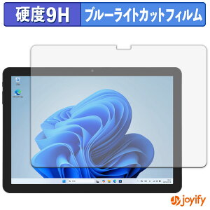 y|Cg2{z y 9H u[CgJbg ztB aiwa tab WS10L یtB u[CgJbgtB A`OA dx ˖h~ wh~ tیtB