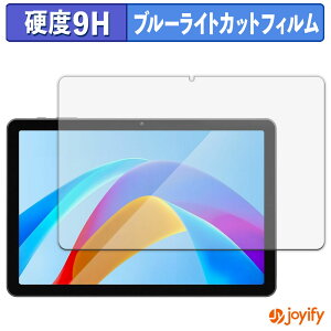 y 9H u[CgJbg ztB PHILIPS T7315 یtB u[CgJbgtB A`OA dx ˖h~ wh~ tیtB