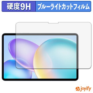 �y8/11 1:59�� �|�C���g2�{�z �y 9H �u���[���C�g�J�b�g �z�t�B���� Infinix XPAD 20 Pro �ی�t�B���� �u���[���C�g�J�b�g�t�B���� �A���`�O���A ���d�x ���˖h�~ �w��h�~ �t���ی�t�B����