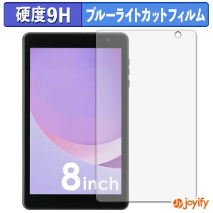 y|Cg2{z y 9H u[CgJbg ztB ACXI[} LUCA TM08E2W74-AZ1B یtB u[CgJbgtB A`OA dx ˖h~ wh~ tیtB