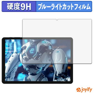 y|Cg2{z y 9H u[CgJbg ztB KADYBE D126 یtB u[CgJbgtB A`OA dx ˖h~ wh~ tیtB