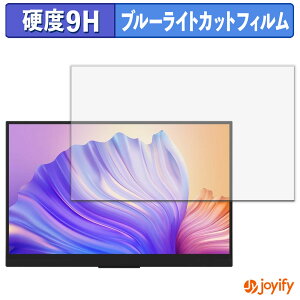 y 9H u[CgJbg ztB GMKtec 14C` oCfBXvC KD1 یtB u[CgJbgtB A`OA dx ˖h~ wh~ tیtB