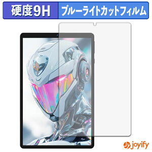 y 9H u[CgJbg ztB Headwolf Titan1 یtB u[CgJbgtB A`OA dx ˖h~ wh~ tیtB