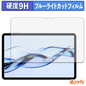 syVX[p[SALE |Cg2{t y 9H u[CgJbg ztB ACXI[} TM12E3W74-KV1H یtB u[CgJbgtB A`OA dx ˖h~ wh~ t