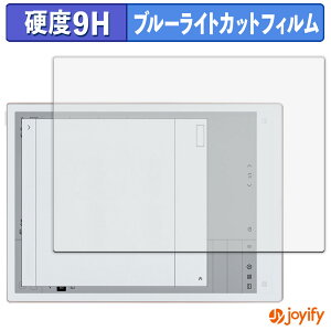 y 9H u[CgJbg ztB iFLYTEK AINOTE 2 یtB u[CgJbgtB A`OA dx ˖h~ wh~ tیtB