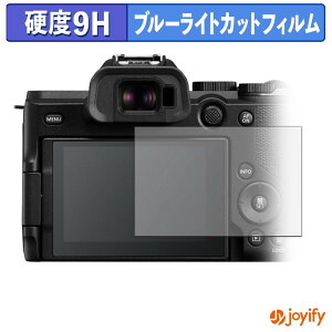 �y���������}���\���|�C���g2�{�z �y 9H �u���[���C�g�J�b�g �z�t�B���� Canon EOS R8 Mark II �ی�t�B���� �u���[���C�g�J�b�g�t�B���� ���� ���d�x �w��h�~ ��ʕی� �t���ی�t�B����