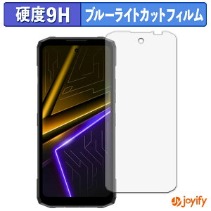 �y�|�C���g2�{�z �y 9H �u���[���C�g�J�b�g �z�t�B���� DOOGEE Blade20 Max �ی�t�B���� �u���[���C�g�J�b�g�t�B���� ���� ���d�x �w��h�~ ��ʕی� �t���ی�t�B����